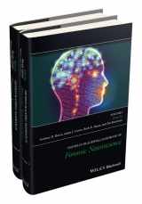 9781119121190-1119121191-The Wiley Blackwell Handbook of Forensic Neuroscience, 2 Volume Set