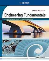 9781305105720-1305105729-Engineering Fundamentals: An Introduction to Engineering, SI Edition