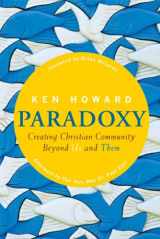 9781557257758-1557257752-Paradoxy: Creating Christian Community beyond Us and Them