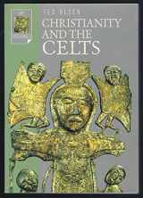 9780830823574-0830823573-Christianity and the Celts (Ivp Histories)