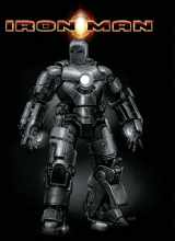 9780785130550-0785130551-Iron Man Omnibus, Vol. 1