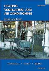 9780471470151-0471470155-Heating, Ventilating and Air Conditioning Analysis and Design