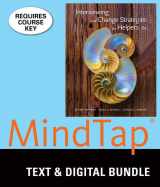 9781337194174-1337194174-Bundle: Interviewing and Change Strategies for Helpers, 8th + MindTap Counseling, 1 term (6 months) Printed Access Card