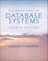 9780321206749-0321206746-Fundamentals of Database Systems/Oracle 9i Programming (4th Edition)