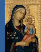 9780300262247-0300262248-Simone Martini in Orvieto
