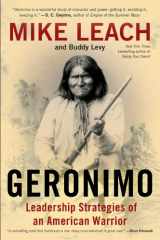 9781476734934-1476734933-Geronimo: Leadership Strategies of an American Warrior