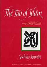 9780791409138-0791409139-The Tao of Islam: A Sourcebook on Gender Relationships in Islamic Thought