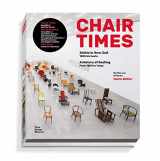 9783945852286-3945852285-Chair Times: A History of Seating