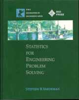 9780534928711-0534928714-Statistics for Engineering Problem Solving