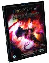 9781616615949-161661594X-Rogue Trader RPG: Stars of Inequity