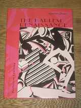9780756906252-0756906253-Literature & Thought: The Harlem Renaissance