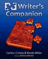 9780987811202-0987811207-Writer's Companion