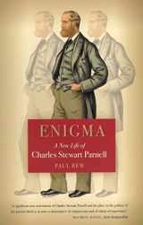 9780717154524-0717154521-Enigma: A New Life of Charles Stewart Parnell