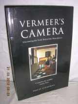 9780192803023-0192803026-Vermeer's Camera: Uncovering the Truth behind the Masterpieces