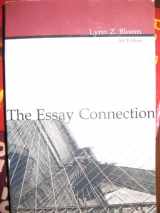 9780618039654-0618039651-The Essay Connection : Readings for Writers