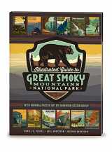 9780996777742-0996777741-Illustrated Guide to Great Smoky Mountains National Park