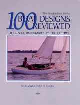 9780937822449-0937822442-100 Boat Designs Reviewed: Design Commentaries by the Experts (Woodenboat)