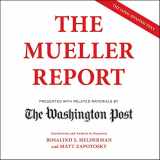 9781508298977-1508298971-The Mueller Report