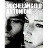 9783822830895-3822830895-Michelangelo Antonioni: The Complete Films