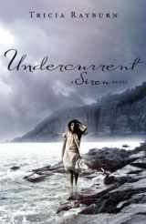 9781606843352-1606843354-Undercurrent: A Siren Novel