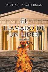 9781546277934-1546277935-El llamado de un líder: El rey David (Spanish Edition)