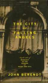 9781594200588-1594200580-The City of Falling Angels
