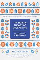 9780715652039-0715652036-The Nordic Theory of Everything: In Search of a Better Life