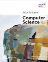 9781910523063-1910523062-AQA AS Level Computer Science