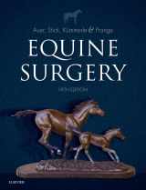 9780323484206-0323484204-Equine Surgery