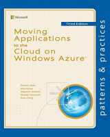 9781621140207-1621140202-Moving Applications to the Cloud on Windows Azure (Microsoft patterns & practices)