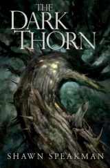 9780984713608-0984713603-The Dark Thorn