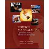 9780073377834-007337783X-Service Management