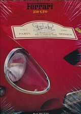 9782012363359-2012363350-Ferrari 250 GTO : 35th Anniversary (en anglais)