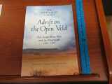 9780620243803-0620243805-Adrift on the open veld: The Anglo-Boer War and its aftermath, 1899-1943