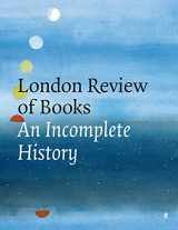9780571358045-0571358047-The London Review of Books