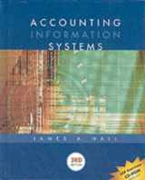 9780324149777-0324149778-Accounting Information Systems with SAP CD-ROM, Third Edition