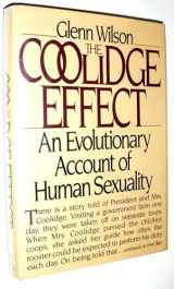 9780688010232-0688010237-The Coolidge Effect: An Evolutionary Account of Human Sexuality