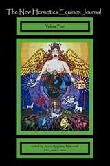 9780615346014-0615346014-The New Hermetics Equinox Journal Volume 4