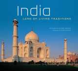 9780794606022-0794606024-India: Land of Living Traditions