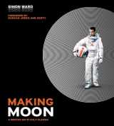 9781789091007-1789091004-Making Moon: A British Sci-Fi Cult Classic