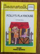 9780723811244-0723811245-Polly's Playhouse