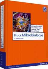 9783868941449-3868941444-Brock Mikrobiologie
