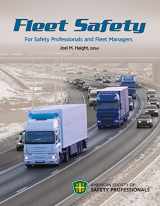 9780939874002-0939874008-Fleet Safety