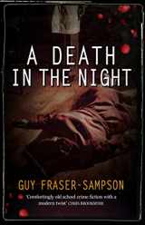 9781911583462-1911583468-A Death in the Night (Hampstead Murders)