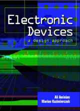 9780130135605-0130135607-Electronic Devices: A Design Approach