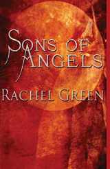 9781616508739-1616508736-Sons of Angels
