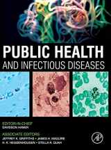 9780123815064-0123815061-Public Health and Infectious Diseases