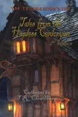 9781945039010-1945039019-Tales From the Hapless Cenloryan: The Troubador's Inn (Shadow Over Shandahar)