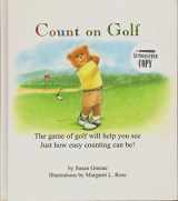 9780965110099-0965110095-Count on Golf