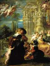 9780810919358-0810919354-The Age of Rubens
